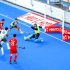 South Korea hockey team to tour Pakistan