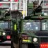European missions in Taipei warn against Chinese patrols