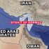 The Hormuz Trap