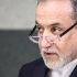 Iran FM Abbas Araghchi says Gaza war to be raised in US talks, reaffirms Hamas support – report