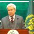 Trusted partners can help Pakistan deal with militancy, terrorism