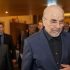 Iran claims deal to end Mideast war ‘declaration of US defeat’