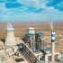 <strong>Pakistan to save $3.2B through shift from imported coal to Thar coal</strong>
