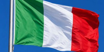 Italy slams NATO chief’s comments on Iran war flights