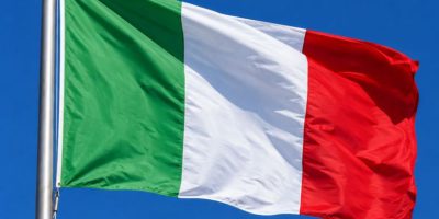 Italy slams NATO chief’s comments on Iran war flights