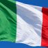 Italy slams NATO chief’s comments on Iran war flights