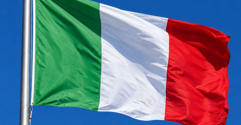 Italy slams NATO chief’s comments on Iran war flights