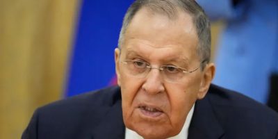 Russia wants to know if Trump has shifted his stance on Ukraine war after G7, Lavrov says