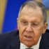Russia wants to know if Trump has shifted his stance on Ukraine war after G7, Lavrov says