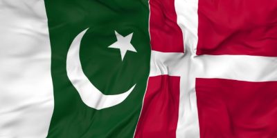 Pakistan-Denmark initiative on accountability for crimes against peacekeepers adopted by UN Security Council