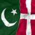Pakistan-Denmark initiative on accountability for crimes against peacekeepers adopted by UN Security Council