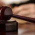 Federal judge bars Trump from implementing proof of citizenship requirement to vote