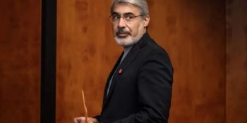 Iran will be ‘only country’ to determine how to use unfrozen assets: Ambassador