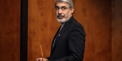 Iran will be ‘only country’ to determine how to use unfrozen assets: Ambassador