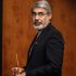 Iran will be ‘only country’ to determine how to use unfrozen assets: Ambassador