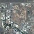 Iran says UN watchdog will not be allowed to inspect bombed nuclear sites