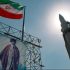 Sharif defends Iran’s right to ballistic missiles