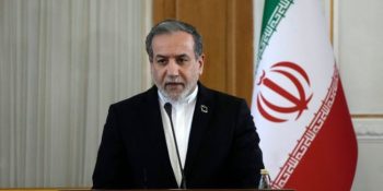 Trump says Iran agreed to nuclear inspections, Tehran denies US claims