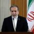 Trump says Iran agreed to nuclear inspections, Tehran denies US claims