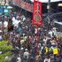 Youm-e-Ashur being observed with reverence as mourning processions take place across the country