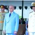Pakistan recognised globally as flag-bearer of peace, says PM Shehbaz