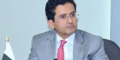 Minister says 'good news likely' after petrol, diesel prices held