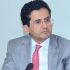 Minister says ‘good news likely’ after petrol, diesel prices held