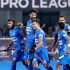 FIH Men’s Hockey Pro League: India’s attacking masterclass sinks Pakistan by six-goal margin in London
