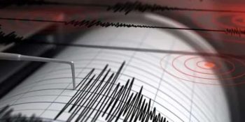 5.9-magnitude earthquake shakes Islamabad, parts of Punjab and KP