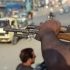 Intense firing, explosion reported near Karachi’s Gulistan-e-Jauhar