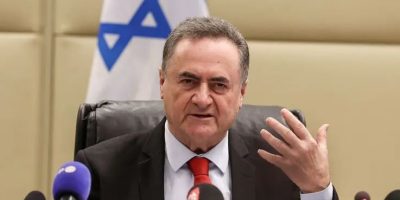 Israel will use ‘force’ against Iran if it prevents Lebanon deal implementation: Katz
