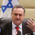 Israel will use ‘force’ against Iran if it prevents Lebanon deal implementation: Katz