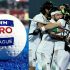 Pakistan hockey team finishes FIH Pro League without single win in sixteen matches