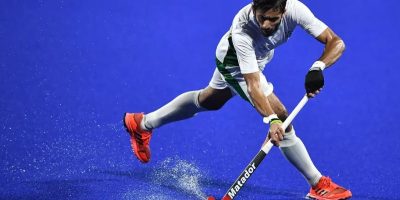 Pak hockey team captain UK visa rejected due to previous dubious record