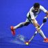 Pak hockey team captain UK visa rejected due to previous dubious record