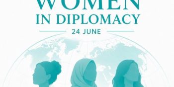 D-8 Chief: Women indispensable to global peace, progress
