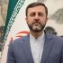 Iran says safe passage through Hormuz can’t be guaranteed without coordination with Tehran
