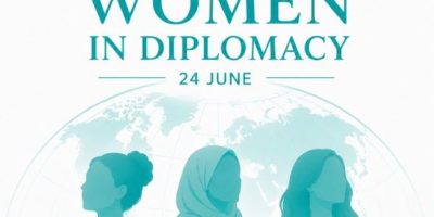 D-8 Chief: Women indispensable to global peace, progress