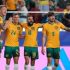 FIFA World Cup 2026: Australia qualifies for knockouts after Paraguay stalemate