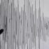 5.1-magnitude earthquake jolts Balochistan’s Kohlu, tremors felt in parts of province