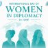 D-8 Chief: Women indispensable to global peace, progress