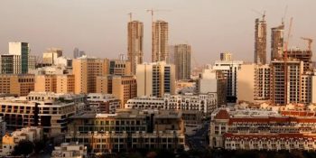 UAE declares ‘potential missile alert,’ warning now lifted