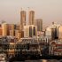 UAE declares ‘potential missile alert,’ warning now lifted