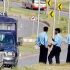 Law and order at its worst in Islamabad