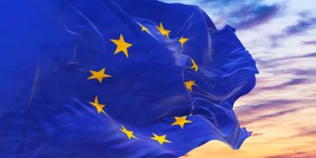 EU praises Pakistan’s US-Iran mediation efforts