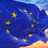 EU praises Pakistan’s US-Iran mediation efforts