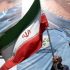 Iran studying deal to halt war with US as stalemate persists