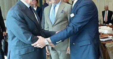 Solarization helped cut import bill, RCCI tells PM