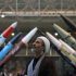 Iran military sites ‘completely hidden,’ can sustain production, senior IRGC general boasts