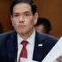 Rubio says Iran’s Mojtaba Khamenei alive and ‘increasingly engaging’